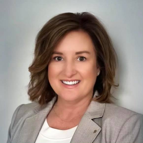 Meet your Posher, Beth - Picture 1 of 1